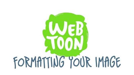 10 Free Apps to Read Comics on Android & iOS 10 Free Apps to Read Comics on Android & iOS