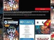 Free Apps Read Comics Android