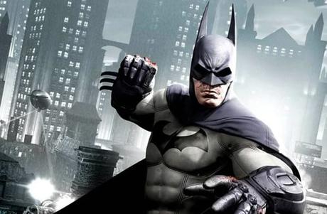 10 Free Apps to Read Comics on Android & iOS 10 Free Apps to Read Comics on Android & iOS