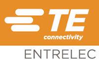 Entrelec Markers & Marking Systems