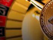 Reasons Should Online Using Bitcoin