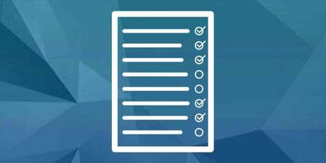 4 Proven Techniques To Help You Choose the Right Online Betting Sites 4 Proven Techniques To Help You Choose the Right Online Betting Sites