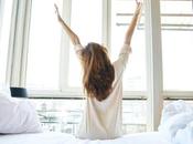 Bedtime Routine: Soothing Ideas Should