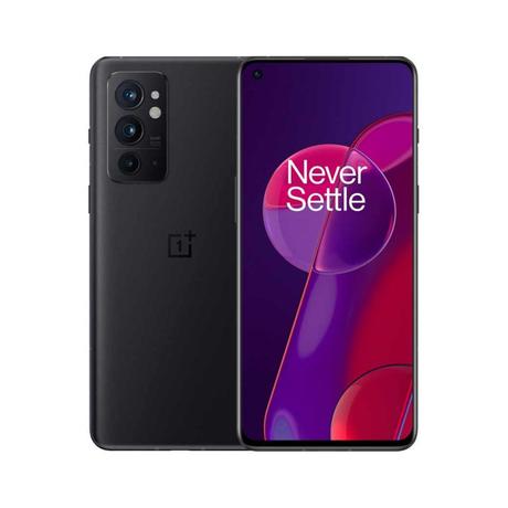 Oneplus 9RT launched in India sporting Snapdragon 888, 50MP triple rear camera: Price, Specifications