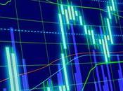 2022-01-17 Xauusd Monday Market Opening Forecast Admin Screen Live