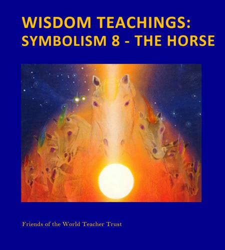 Video: Symbolism of the Horse
