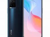 Vivo Y21e with Snapdragon Chipset, 5000mah Battery Launched India: Price, Specifications