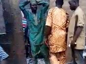 Five Killed, Many Injured, Houses Burnt Fresh Ogun Farmers/Herders Clash (Video)