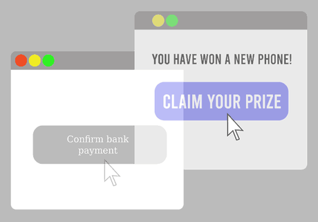 Top 10 Hacking Techniques You Should Know About Top 10 Hacking Techniques You Should Know About