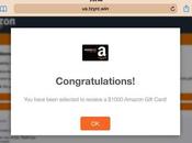 Hacking Techniques Should Know About