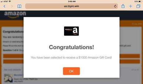 Top 10 Hacking Techniques You Should Know About Top 10 Hacking Techniques You Should Know About