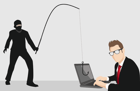 Top 10 Hacking Techniques You Should Know About Top 10 Hacking Techniques You Should Know About