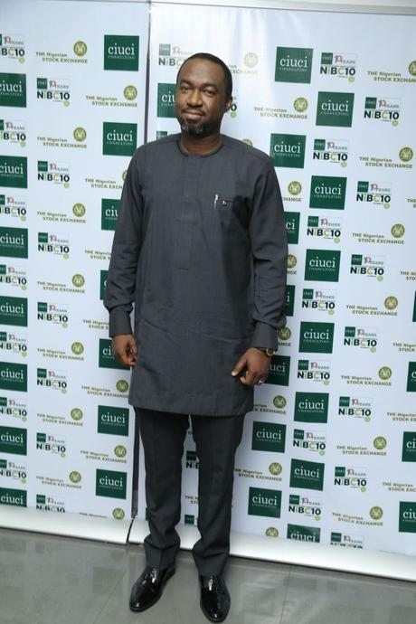 Chukwuka Monye Biography, Wiki, Net Worth, Age, Party, State, Religion, Family
