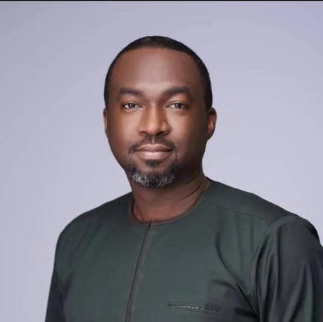 Chukwuka Monye Biography, Wiki, Net Worth, Age, Party, State, Religion, Family