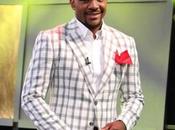 Ebuka Releases Requirements Season Prospective Housemates