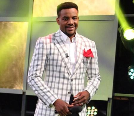 Ebuka Releases Requirements For Season 7 Prospective Housemates