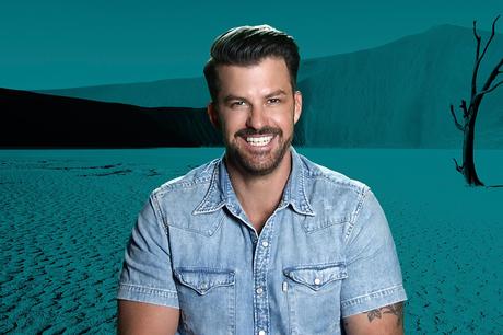 Johnny Bananas Net Worth 2022: What Does Johnny Bananas Do For A Living?