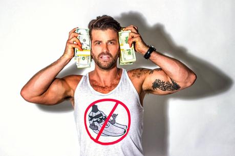 Johnny Bananas Net Worth 2022: What Does Johnny Bananas Do For A Living?