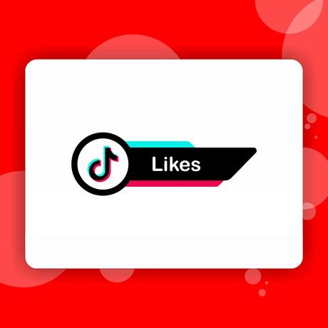 Buying TikTok Likes 2022: Should You Buy TikTok Likes? Here are the Pros and Cons