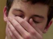 Research Shaman Western Fujian This Short...