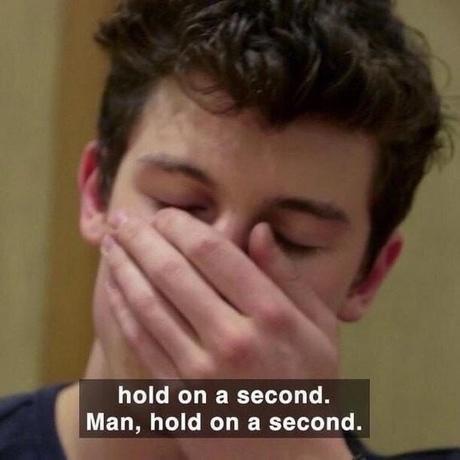 Investigation on Fountainhead of Hunan Tea Custom

 This is a...