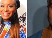 You’re Richest Black Man, Godfather Dangote