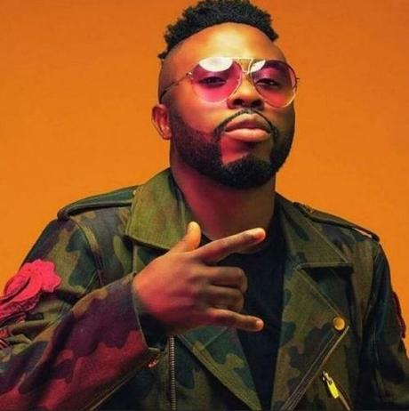 Nollywood Movies Are The Reason A Lot Of Young Boys Are Doing Ritual Nollywood Movies Are The Reason A Lot Of Young Boys Are Doing Ritual