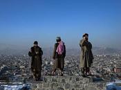 Taliban Dismiss Nearly 3,000 Members Abusive Practices: Official