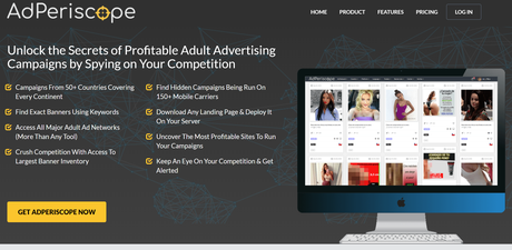 How To Find Top Adult Ads From JuicyAds & Other Ad Networks