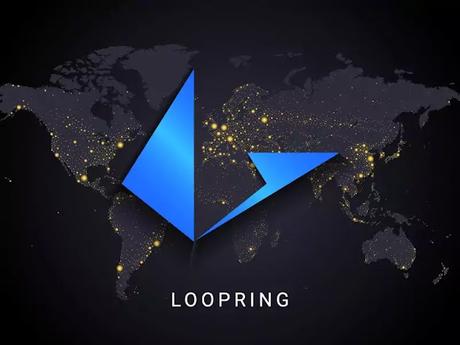 Loopring: Why it was grown so quickly in 2021