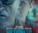 Nocturna: Side Where Elephants (2021) Movie Review