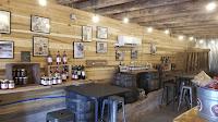 Nelson County Route 151: Bryant's Small Batch Cider & Beer