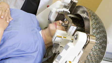 The Gamma Knife business is booming around the world, thanks to rising cancer and obesity rates, as well as an aging population. Gamma Knife market