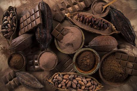 With a compound yearly growth rate of 7.38 percent throughout the projection period, the Organic Cocoa Market share is estimated to expand to USD 12.36 billion in 2024. Cocoa Market