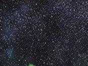 Dark Eden @chriszbeckett