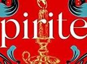 Spirited @julie_cohen