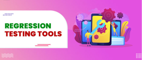 Software Regression testing tools Software Regression testing tools