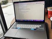 aliaaafify:Studied Today Outside Because Dining Will b...