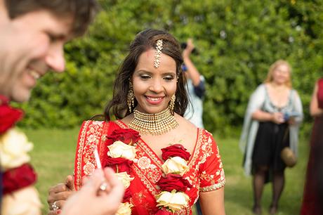 gorgeous-indian-wedding-florence_32