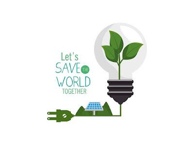 Energy Management Systems (EMS) are software, hardware, and communication systems that work together to increase energy efficiency.