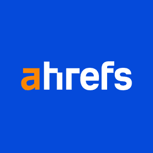 SimilarWeb Vs Ahrefs 2022 Which One Is The Best For You ?