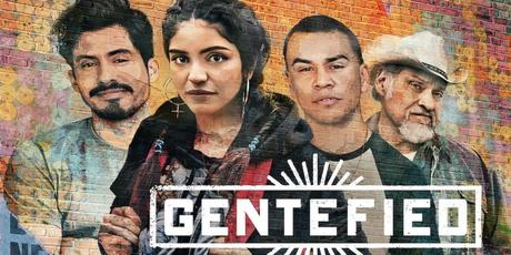 Netflix Pulls The Plug On ‘Gentefied’ Season 3 Netflix Pulls The Plug On 'Gentefied' Season 3