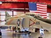 McDonnell Douglas F-4S Phantom