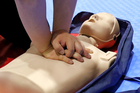 6 Tips On How To Properly Prepare For A BLS Exam
