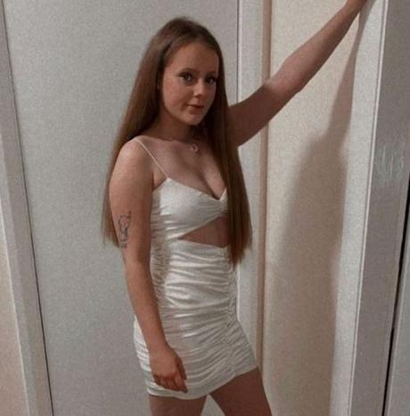 Jealous Woman Smashes Friend’s Head Against Pavement For Looking At Her Boyfriend