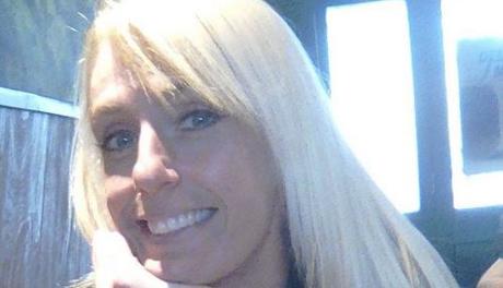 Jealous Woman Smashes Friend’s Head Against Pavement For Looking At Her Boyfriend