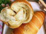 Shio Salted Butter Roll