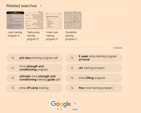 Semantic Search & SEO – Using Python and Google Colab