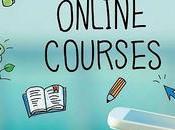 Create Online Course: Things Need Know