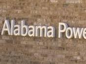 What's That Smell? Alabama Power Pays "dirty Tricks" Firm Matrix LLC, Montgomery, $2.5 Million Services Described Itemized Invoices